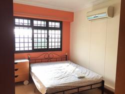 Blk 337 Sembawang Crescent (Sembawang), HDB 4 Rooms #130082052